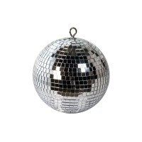 mirrorball 20 cm